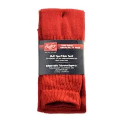 Rawlings Baseball Tube Socks - 3-Pack -CA Rawlings Sales 2023 79f8992bd6f366bc35ec23962050fb61 800x800