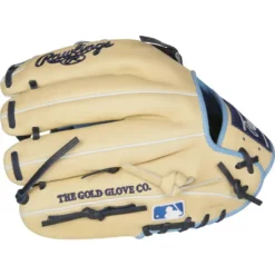 Rawlings Heart Of The Hide 11.5" Baseball Glove -CA Rawlings Sales 2023 7ad55ad93c0fdf5bbd8aa5d180ca82bd 800x800