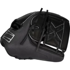 Rawlings REV1X 11.75" Baseball Glove -CA Rawlings Sales 2023 7b062cf4fb2b65f7f67f55301578cff1 800x800