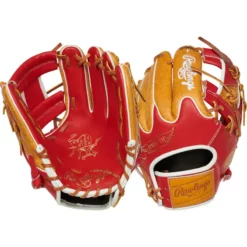 Rawlings ColorSync 7.0 11.5" Infield Baseball Glove - Left Hand Throw -CA Rawlings Sales 2023 7b2ee890bf069ae14ebe1e638ce93e50 800x800