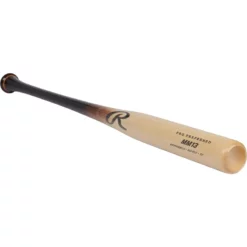Rawlings Pro Preferred MM13 Gameday Profile Maple Baseball Bat -CA Rawlings Sales 2023 7b51e3a6afcb68089e3cbd4e8fc1aa94 800x800