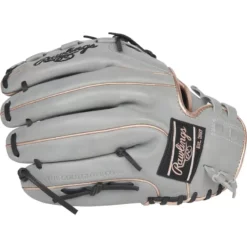 Rawlings Liberty Advanced Colour Sync 12.5" Softball Glove -CA Rawlings Sales 2023 7c7873a967fd770438e34aa206a8daa0 800x800