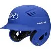 Rawlings R16 Matte Junior Baseball Batter's Helmet -CA Rawlings Sales 2023 7d374f7142c5193501c9f8423c54b33a c7f0c3a4 f46a 4d7e bbbc f89d606c32df 800x800
