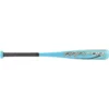 Rawlings Raptor 2 1/4" (-12) T-Ball Bat