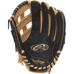 Rawlings Players Series 11.5" T-Ball Glove -CA Rawlings Sales 2023 7d7d053689da0e56c062c6404c58644a 800x800