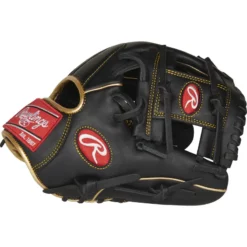 Rawlings R9 Series 11.5" Baseball Glove -CA Rawlings Sales 2023 7e9dc6dfc6c4a67551823276f23a20da 800x800