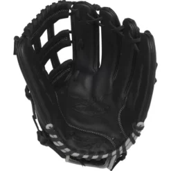 Rawlings Select Pro Lite Aaron Judge 12" Youth Baseball Glove -CA Rawlings Sales 2023 7f6d05a947f0af023dd8deb52686a144 800x800