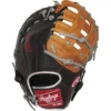 Rawlings R9 ContoUR 12" First Base Baseball Glove -CA Rawlings Sales 2023 803028e1a1a7182d0b5e3ed10ca83b3d 800x800