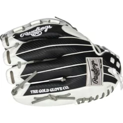 Rawlings Heart Of The Hide 12.5" Fastpitch Softball Glove -CA Rawlings Sales 2023 80aa71b5f65f8685a51d395702916dda 800x800