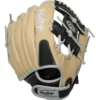 Rawlings Sure Catch 11" Youth Baseball Glove -CA Rawlings Sales 2023 81c804069b9af0492308df7b31b826e5 800x800