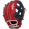 Rawlings Sure Catch Bryce Harper Signature 11.5" Youth Baseball Glove -CA Rawlings Sales 2023 831fdc6830afaa133d1385933b51f669 800x800