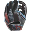 Rawlings REV1X 11.75" Infield Baseball Glove -CA Rawlings Sales 2023 8364ee570487714cdaf754e126b7756c 800x800