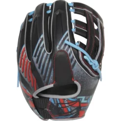 Rawlings REV1X 11.75" Infield Baseball Glove