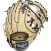 Rawlings Heart Of The Hide R2G ContoUR 11.5" Baseball Glove - Tan/Navy -CA Rawlings Sales 2023 83caed2a654adb334794211fe19b342e 800x800