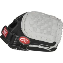Rawlings Sure Catch 11.5" Youth Baseball Glove 6 Rawlings Sure Catch 11.5" Youth Baseball Glove -CA Rawlings Sales 2023 84053cc5c07fd6361c9cff638af6098b 800x800
