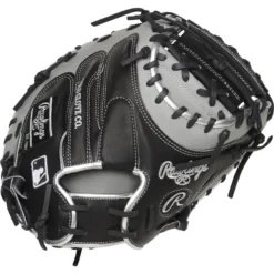 CA Rawlings Sales 2023 -CA Rawlings Sales 2023 842e09ec18c2455a6ec37cdeb36a0c44 800x800