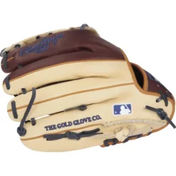 Rawlings ColorSync 7.0 12.25" Infield/Outfield Baseball Glove - Left Hand Throw -CA Rawlings Sales 2023 8529d9ce8246c4042add385fea9137c4 800x800