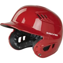 Rawlings Velo R16 Senior Baseball Batting Helmet -CA Rawlings Sales 2023 853e00548ae60ab8db8ba8e94bc0fb01 0b3f0d8f 3126 499f a0bd a46520a8cce3 800x800