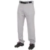 Rawlings Semi-Relaxed Youth Pant -CA Rawlings Sales 2023 8589608c42910a2133471d10579a780e a8e932d3 b9ac 4a23 8587 994dbfe9e3e9 800x800