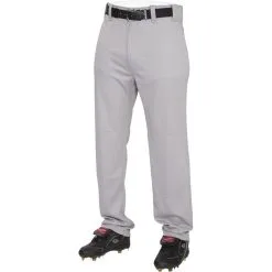 Rawlings Semi-Relaxed Youth Pant