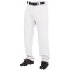 Rawlings Semi-Relaxed Men's Pant