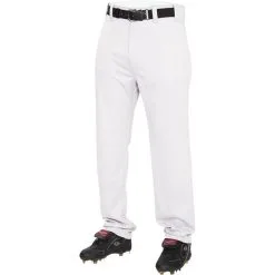 Rawlings Semi-Relaxed Men's Pant