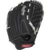 Rawlings RSB Series 12.5" Softball Glove -CA Rawlings Sales 2023 866a136b2b0a0c3b17f0354fef726826 800x800
