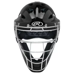 Rawlings Renegade Coolflo Hockey Style Baseball Catcher's Mask -CA Rawlings Sales 2023 86ee15bd6284ace87467f707b9817ec5 800x800