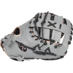 Rawlings Liberty Advanced Color Series 13" First Base Mitt -CA Rawlings Sales 2023 882ad225849dbaa520e98bc79a14e62c 800x800