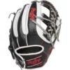 Rawlings Heart Of The Hide 11.5" Infield Baseball Glove -CA Rawlings Sales 2023 88d36a5cd483d549c59884825fb97262 800x800