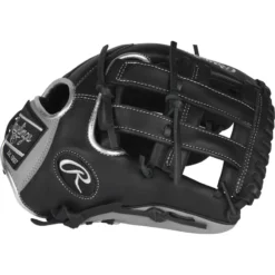 Rawlings Encore Series Pro H-Web 12.25" Baseball Glove -CA Rawlings Sales 2023 890447c74ad0e33540d56236177e2586 800x800