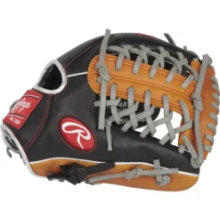 Rawlings R9 ContoUR 11.5" Youth Baseball Glove -CA Rawlings Sales 2023 8a66935335a40097f7ed80cf8a607675 800x800