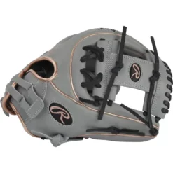 Rawlings Liberty Advanced 11.75" Fastpitch Glove -CA Rawlings Sales 2023 8a92f97672d37c2b1c1c58119f9c0b15 800x800