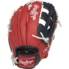 Rawlings Select Pro Lite Ronald Acuna Jr. 11.5" Youth Baseball Glove -CA Rawlings Sales 2023 8ab74cd4df78c1b66b2f4a1608b0b682 800x800