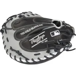 Rawlings ColorSync 7.0 34" Catcher's Mitt - Left Hand Throw -CA Rawlings Sales 2023 8abdbd522dc311b42d090ab4603bc575 800x800