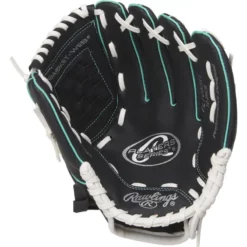 Rawlings Players 10" Youth Baseball Glove -CA Rawlings Sales 2023 8b3df49ff1a6e98e1fb75bcdbf148d0c 800x800