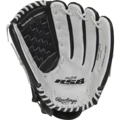 Rawlings RSB Series 14" Softball Glove -CA Rawlings Sales 2023 8b4f0ca2c23bbe3b2c62c5a879fd1350 800x800