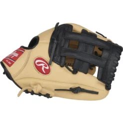 Rawlings Select Pro Lite Brandon Crawford 11.25" Youth Baseball Glove -CA Rawlings Sales 2023 8b64779a02c5471821317a9c1c6cdc3c 800x800