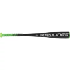 CA Rawlings Sales 2023 -CA Rawlings Sales 2023 8b7abf7617f4e59022ec910de77769c2 800x800