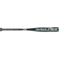 Rawlings Raptor -10 (2.25" Barrel) USA T-Ball Bat (2022) -CA Rawlings Sales 2023 8b8adcce57f36c2c533a01af310c762a 800x800