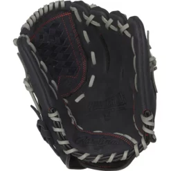 Rawlings Renegade 12" Baseball Glove -CA Rawlings Sales 2023 8bb3a110597d900e5d0666228596f869 800x800