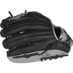 Rawlings Encore Series Pro I-Web 11.5" Baseball Glove -CA Rawlings Sales 2023 8bfef0152a315fad1683600382904875 800x800