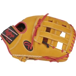 Rawlings ColorSync 7.0 12" Infield Baseball Glove - Left Hand Throw -CA Rawlings Sales 2023 8c5becb270cb5c3dd4ed9d1a44ec3cfc 800x800