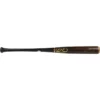 Rawlings Big Stick Elite I13 Birch Baseball Bat -CA Rawlings Sales 2023 8c746842f8447cbed1cca631eb6b5e83 13a8ba12 0b04 4206 93c1 12cd96b15ee3 800x800
