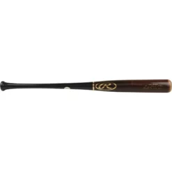 Rawlings Big Stick Elite I13 Birch Wood Baseball Bat