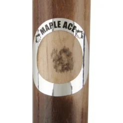 Rawlings Big Stick Elite 243 Maple Wood Baseball Bat -CA Rawlings Sales 2023 8d1236d1b5eb3ed59a987d5d992b45cc 800x800