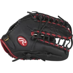 Rawlings Select Pro Lite Mike Trout 12.25" Baseball Glove -CA Rawlings Sales 2023 8e05844046479bf3a1c9a90184a7da22 800x800