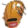 Rawlings Heart Of The Hide 11.5" Baseball Glove - Classic Tan -CA Rawlings Sales 2023 8e8de625eb3127a3ab0d212c09ad600b 800x800