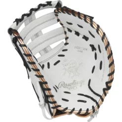 Rawlings Heart Of The Hide 13" Fastpitch Softball Glove -CA Rawlings Sales 2023 8f6455f2900feb68fb8f70123927b5c1 800x800