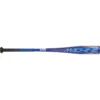 Rawlings Machine Alloy 2 5/8" (-10) Youth Baseball Bat - USA (2021) -CA Rawlings Sales 2023 8f6f50807b97b4decdc1e1fe960204c8 800x800
